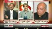 To the Point with Shahzeb Khanzada – Arsalan Ifitikhar Case & Malik Riaz Views – 8th June 2012