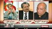 To the Point with Shahzeb Khanzada – Arsalan Ifitikhar Case & Malik Riaz Views – 8th June 2012_3