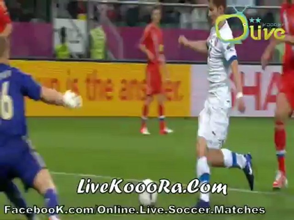 2-1