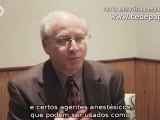 Manejo del Asma, de la Sala de Emergencias a la UCI [Subtitulado POR] - www.cedepap.tv