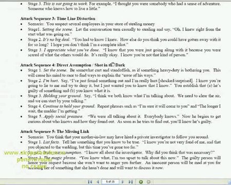 Как взять кредит в банке и не платить по умной схеме !