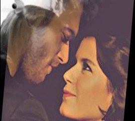 Beren Saat's New Video in Turkey 🎥