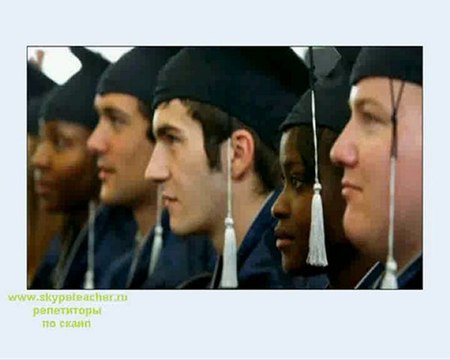 как выучить английский текст