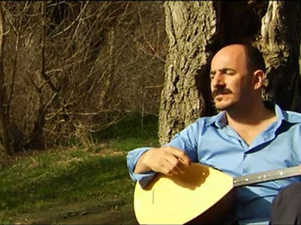 Erdal Beyazgül - Alın Yazısı