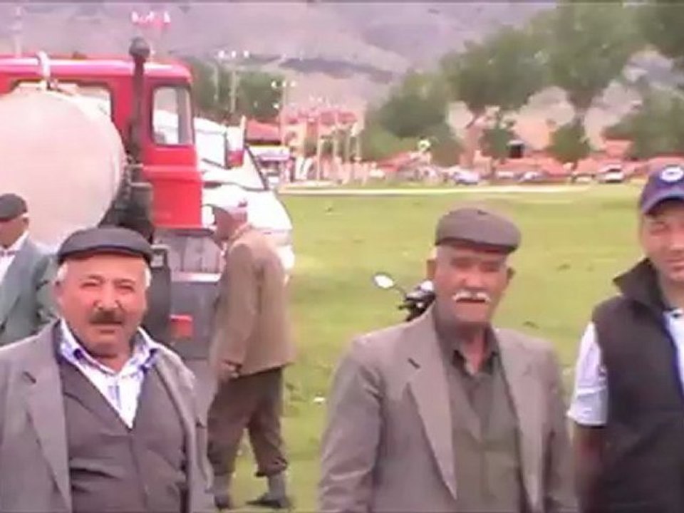 duaya hazırlık.2.