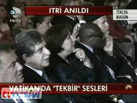 Kanal D 8 H HBR WWWOLAYWEBCOM