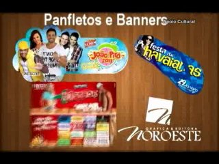 JP Notícias do dia 10-06-2012