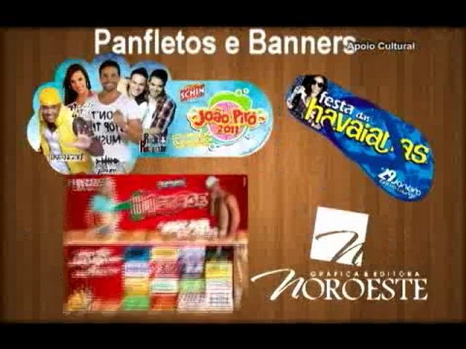 JP Notícias do dia 10-06-2012