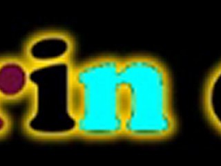 Habibi Hayati by Cheb Mami