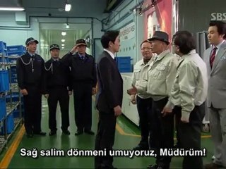 Giant.E52-002.yeppudaa.com.içindir.