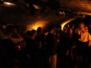 Concours de danse (MVI_9233)