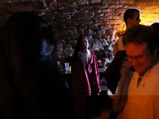 Valse Ecossaise ... très spéciale ... (MVI_9237)