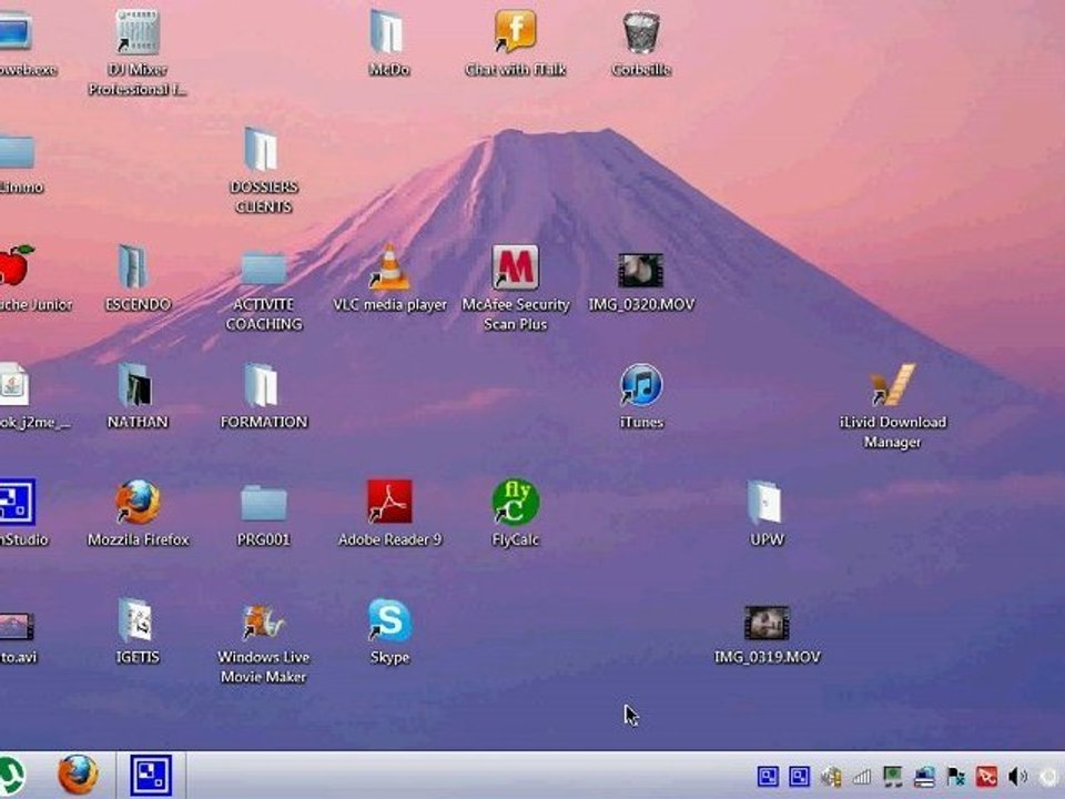Comment télécharger des musique gratuitement.