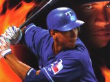 CGRundertow MLB SLUGFEST 20-03 for Xbox Video Game Review