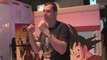 E3 2012 : Dragon Ball Z Kinect, le test par Marcus !!!!!