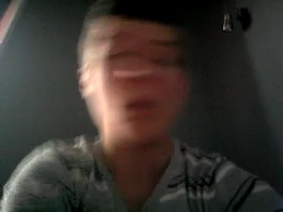 Trololo