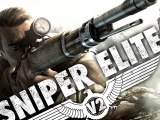 CGRundertow SNIPER ELITE V2 for PlayStation 3 Video Game Review