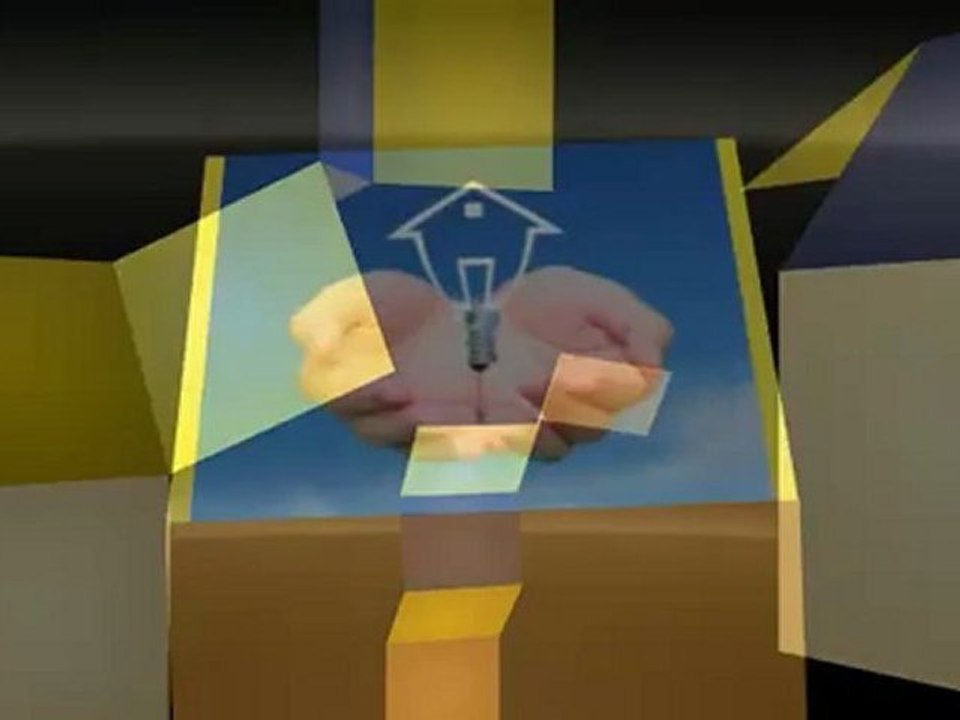 Compare Electricity Companies | Call 1300 359 779