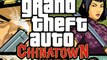 CGRundertow GRAND THEFT AUTO: CHINATOWN WARS for Nintendo DS Video Game Review