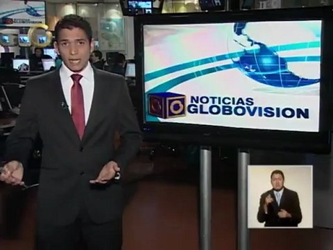 Tomarán decisión en caso de José Amalio Graterol