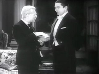 Dracula (1931) Trailer