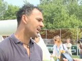 Gullit: 