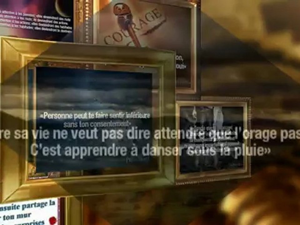 Löhstana David - J'y suis j'y reste