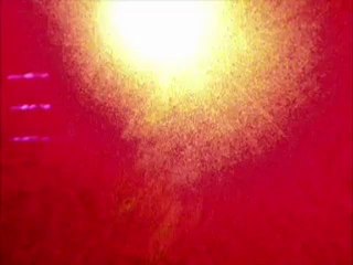 Dalyan La Perla Hotel Disco