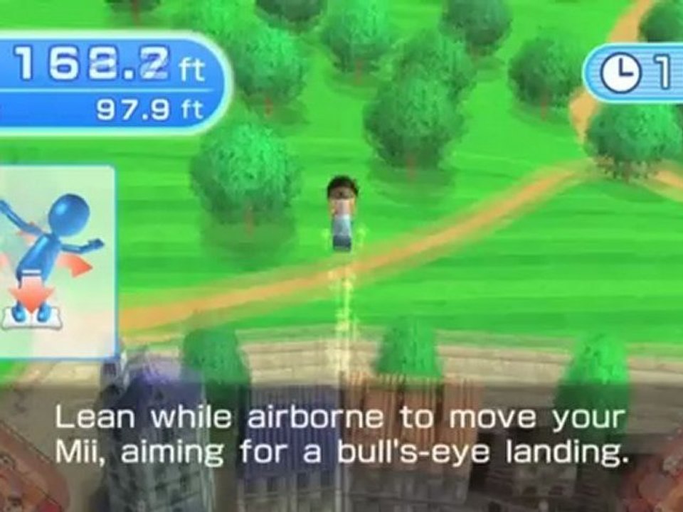 Wii U y su revolucionario mando se preparan para asaltar el mercado de los videojuegos