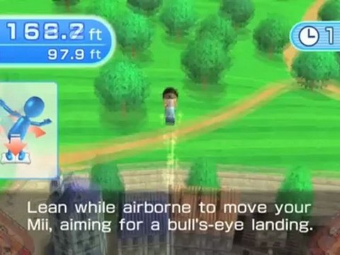 Wii U y su revolucionario mando se preparan para asaltar el mercado de los videojuegos