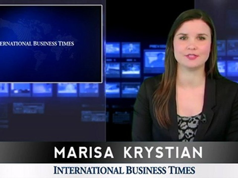 Stocks Advance Before Expected Spain Aid Request