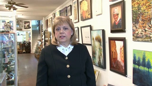 Business Brokers Parkland Calgary Commercial Ventures