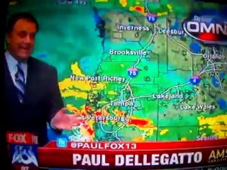 storms june 8th 2012