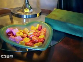 Snoop Dogg Presents Lil Chuuuch "Good Luck"