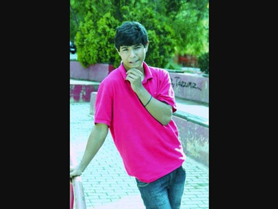 qKy & İbrahim Karataş & Ali Demirci - Damar Rap Yoktur