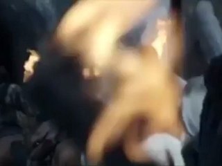 Game of Thrones Season 2 - Jon (Fan Made Trailer)