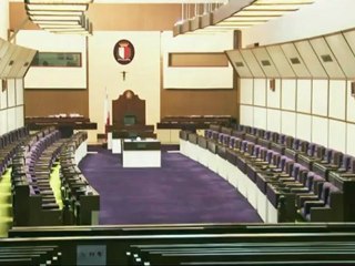 Witness - Witness - Malta's cry for freedom