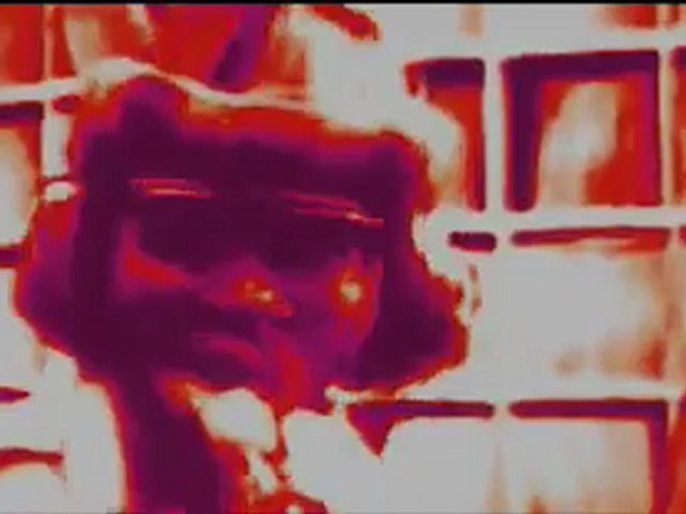 Juju - Red-Up