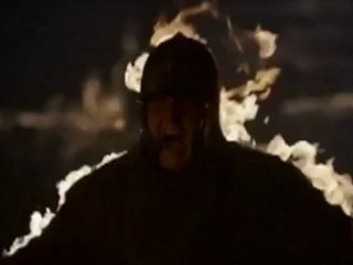 Game of Thrones Season 2 - Blackwater (Fan Made Trailer)_1