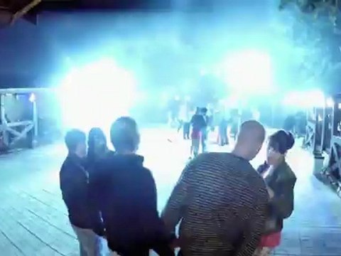 Развлекательный комплекс ROYAL, Солнечногорск / 5часть