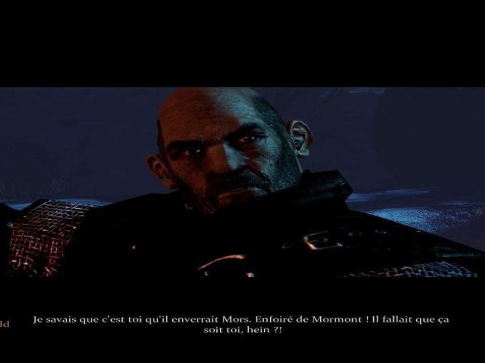 Découverte de Game of Thrones : Le trône de fer