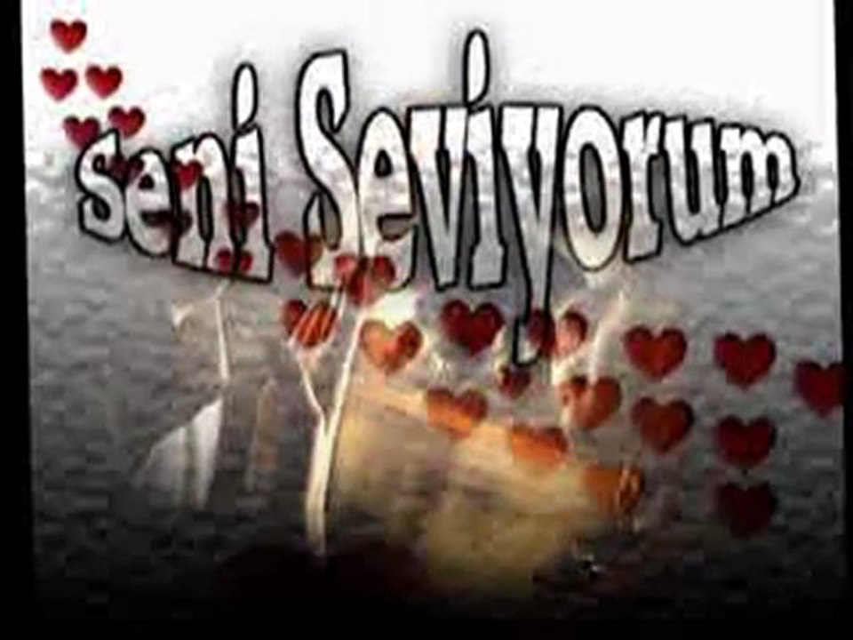 Tuğba Özerk-Doğum Günün Kutlu olsun