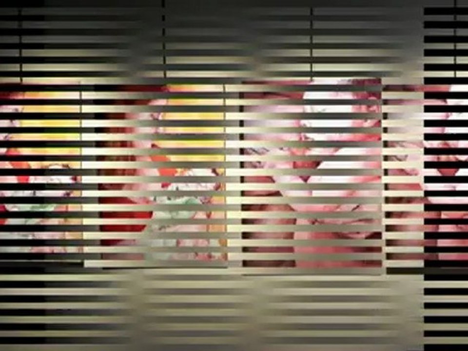 Elena Kudryashova Salt Juliol 2012, by Ona Radio Quim Pedret