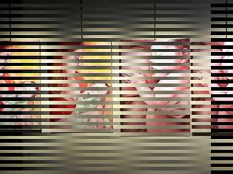 Elena Kudryashova Salt Juliol 2012, by Ona Radio Quim Pedret