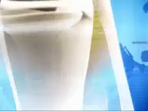 News Bulletin - 0935 GMT update