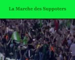 La Marche des Supporters