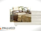 Sofa Beds At Pallucci Furniture Vancouver