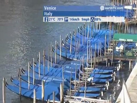 Vienna - Austria, Arcachon - France, Venice - Italy, Munich - Germany, Ascona - Ticino - Switzerland, Sydney - Australia, Dresden - Germany