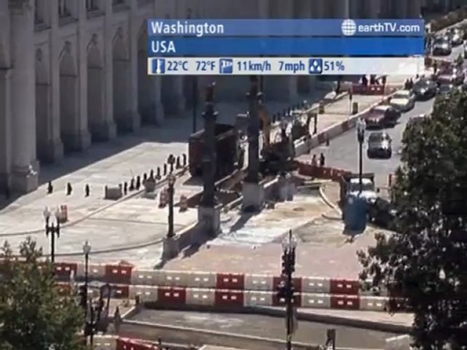 Warnemunde - Germany, Amsterdam - Netherlands, Sydney - Australia, Vienna - Austria, Engelberg - Titlis - Switzerland, Washington - USA, Ascona - Ticino - Switzerland