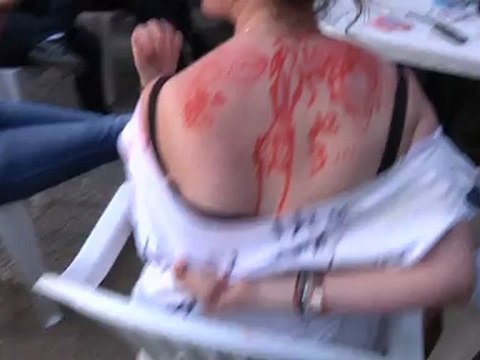 teaser wei supbiotech 2011